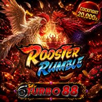 Treasures Aztec